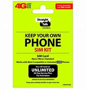 Image result for straight talk sim cards
