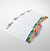 Image result for Printed Notepads