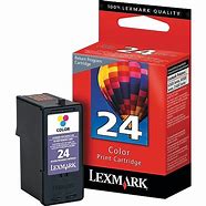 Image result for Lexmark Printer Ink