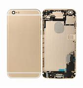 Image result for Apple iPhone 6s Housing 11 Type