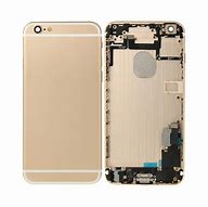 Image result for iPhone 6s Housing