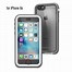 Image result for iPhone 6 Protective Case