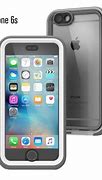 Image result for iPhone 6s Drop Proof Case
