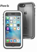 Image result for What Is the Best iPhone 6 Case
