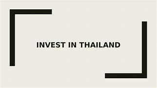 Image result for Om Manufacturing Thailand