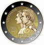 Image result for 2 Franc Coin