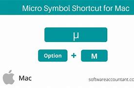 Image result for Micron Symbol