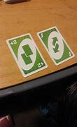 Image result for Uno Reverse Card Greenscreen