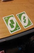 Image result for Uno Family Card Game