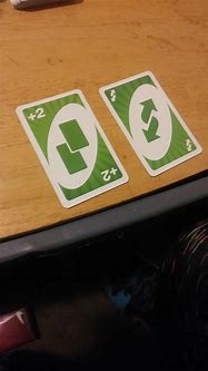 Image result for Uno Reverse Card Image