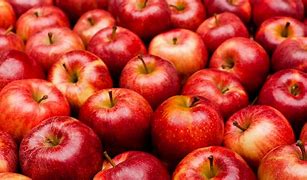 Image result for Tan Apple