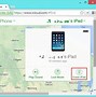 Image result for iTunes for Unlock iPad