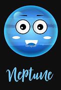 Image result for Neptune Funny