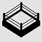 Image result for WWE Logo Ring Clip Art