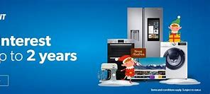 Image result for Who Are Appliances Direct