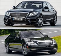Image result for Mercedes S-Class 2019