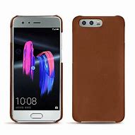 Image result for Coque De Telephone Honor