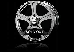 Image result for Toyota Avalon with 20 Inch Wheels