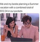 Image result for Cruise Vacation Meme