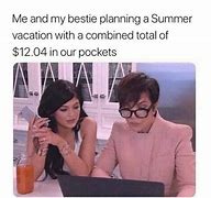 Image result for Manager On Vacation Meme