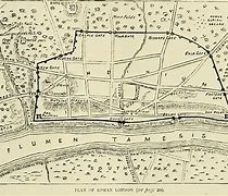 Image result for City Wall Plan