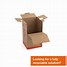 Image result for Home Depot Moving Boxes