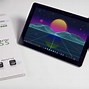 Image result for Surface Go Screen Protector