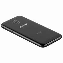 Image result for Galaxy J3