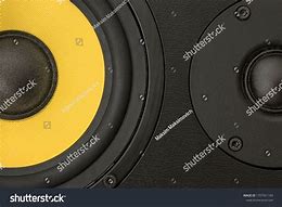 Image result for Celestion A1 Tweeter