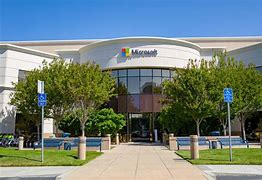 Image result for Microsoft Silicon Valley