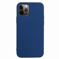 Image result for Case Azul iPhone 12 Pro Max