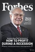 Image result for Warren Buffett Forbes