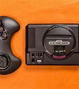 Image result for Old Game Consoles