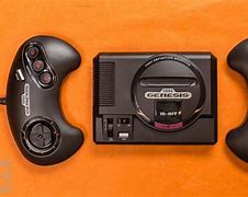 Image result for Second Generation of Video Game Consoles