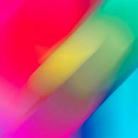 Image result for Wallpape iPad Pro