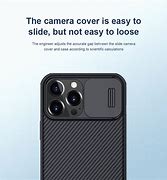 Image result for iPhone Mini Case