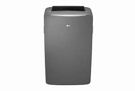 Image result for LG Portable Air Conditioner Box