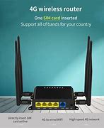 Image result for Verizon Red and Black Tower Router