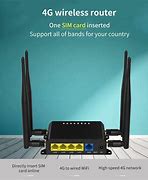 Image result for Ubee Modem A1