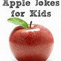 Image result for Funny Mac Jokes