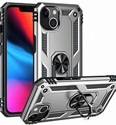 Image result for Apple Charging Case iPhone 13