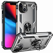 Image result for Wireless Charging Phone Case for iPhone 13