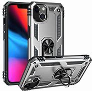 Image result for Phone Case Wireless Charging and Kickstand