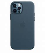 Image result for Pacific Blue iPhone 12 Pro Case