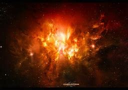 Image result for Colorful Spiral Galaxy in Outer Space