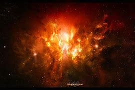 Image result for All Space Star Colors