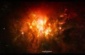 Image result for Many Galaxies