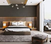 Image result for Modern Style Bedroom Sets
