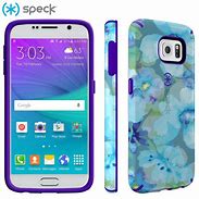 Image result for Galaxy S6 Phone Case