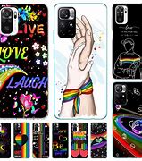 Image result for iPhone 9s Pride